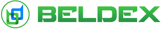 Beldex