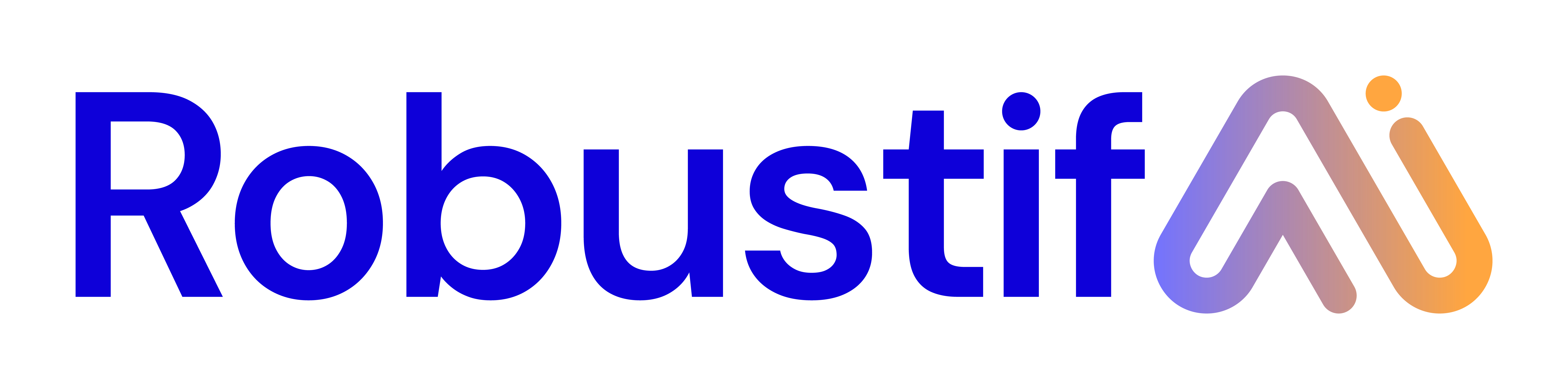 RobustifAI