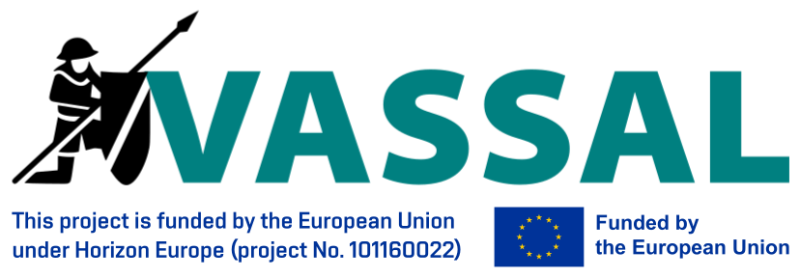 VASSAL Project